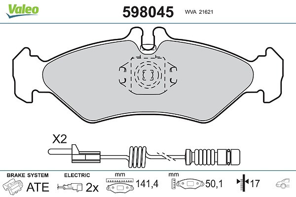 598045