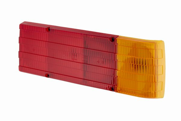 2SD 004 460-011