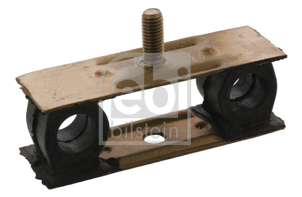 09894 FEBI BILSTEIN