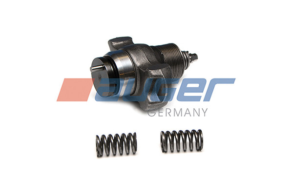 79381 AUGER