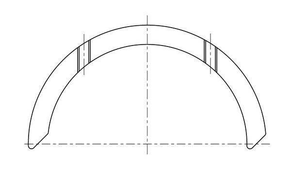 001 AS 22061 000