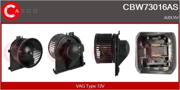 CBW73016AS
