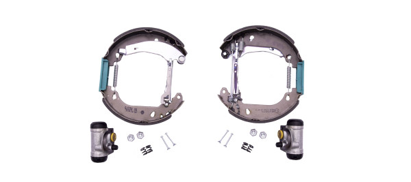 8DB 355 003-871 HELLA