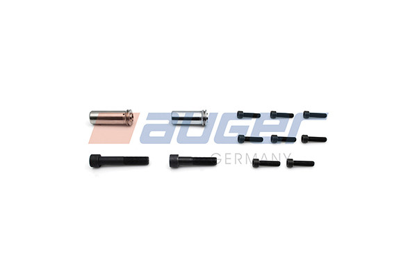 56119 AUGER