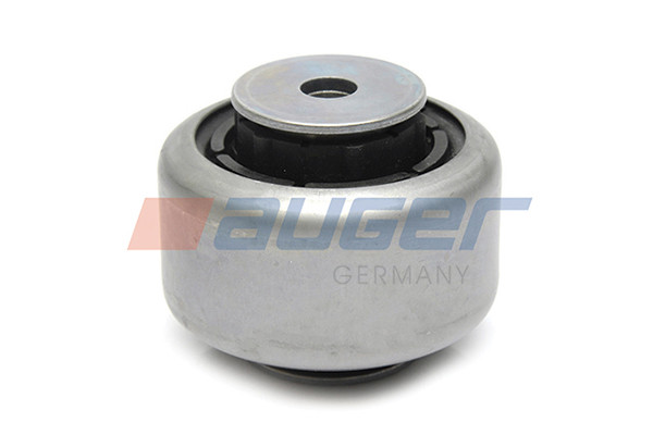 81168 AUGER