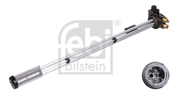 102662 FEBI BILSTEIN