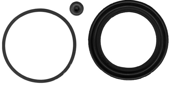 SJ1560