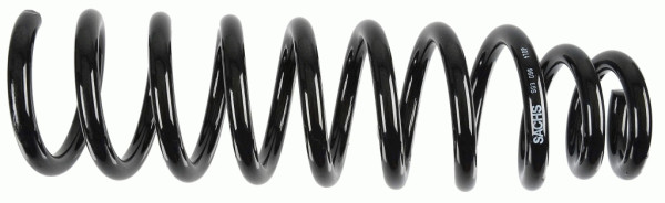 1000664411