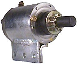 F 032 110 510