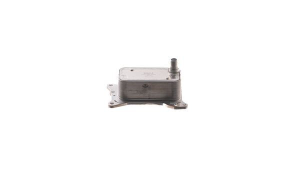 CLC 386 000S