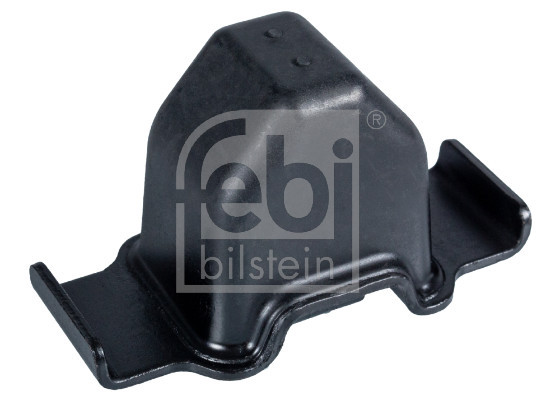 104771 FEBI BILSTEIN