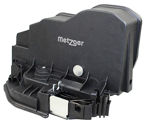 2314114 METZGER AUTOTE