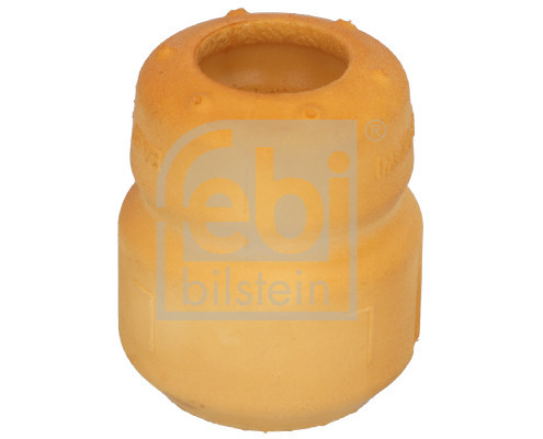 1005089 FEBI BILSTEIN