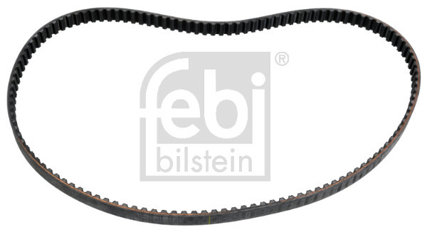 17815 FEBI BILSTEIN