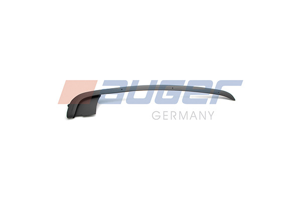 78190 AUGER
