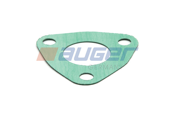 94725 AUGER