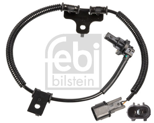 109420 FEBI BILSTEIN