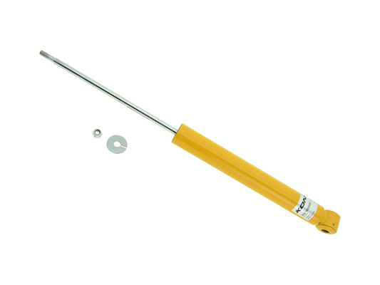 8040-1352SPORT