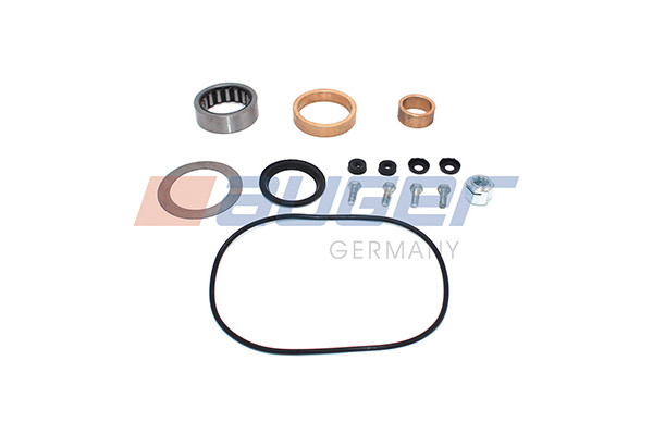 97613 AUGER