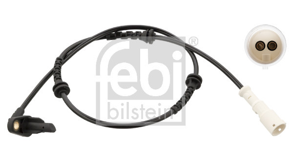 104901 FEBI BILSTEIN