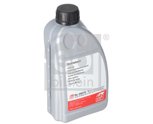 39070 FEBI BILSTEIN