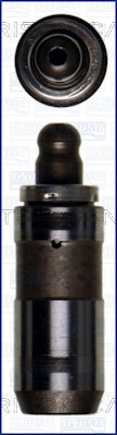 80-43001