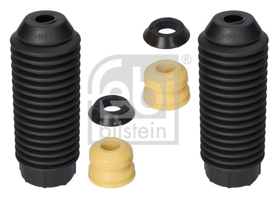 181726 FEBI BILSTEIN
