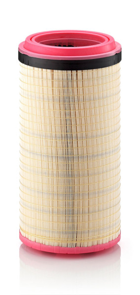 C 28 1300