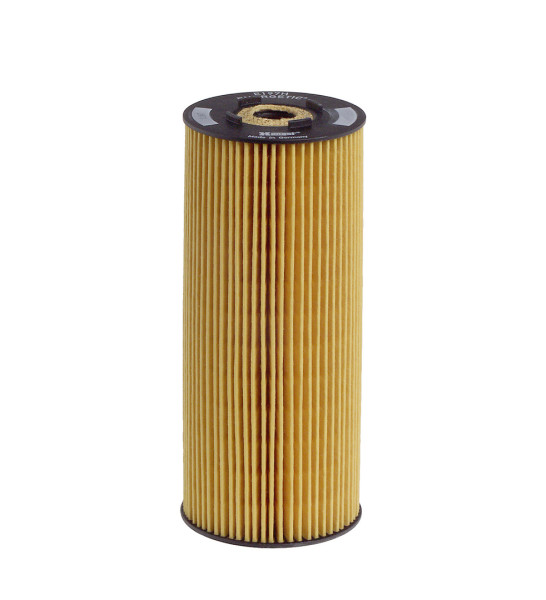 E197H D06