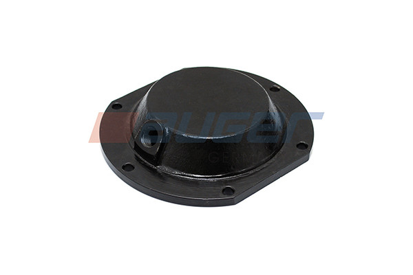 56288 AUGER