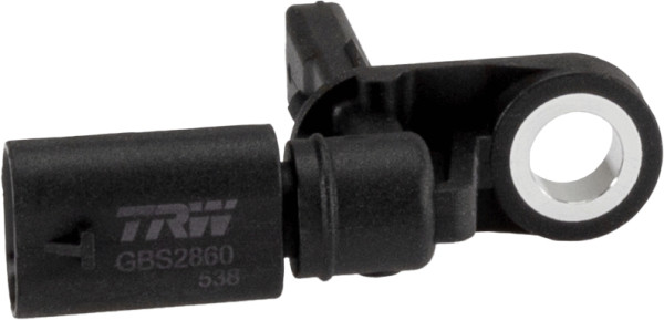 GBS2860