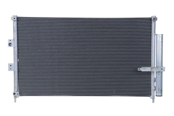 WCD00120