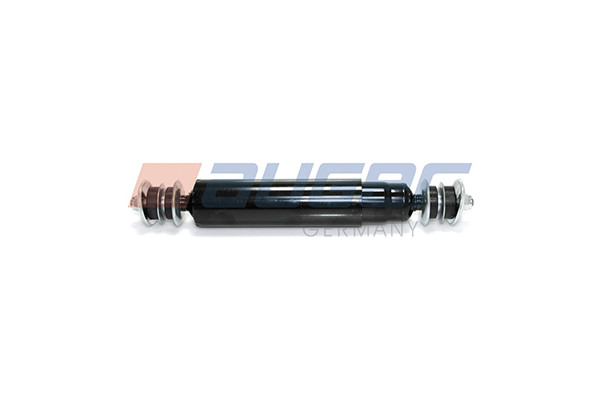 20262 AUGER