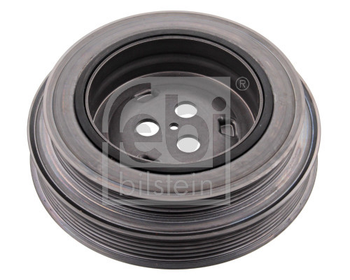 49589 FEBI BILSTEIN