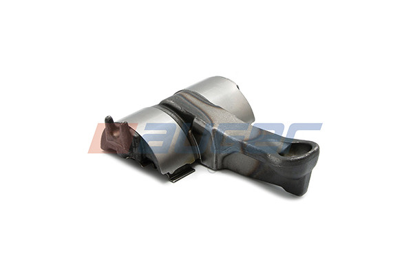 57181 AUGER