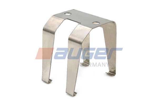 81708 AUGER