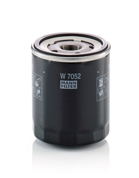 W 7052