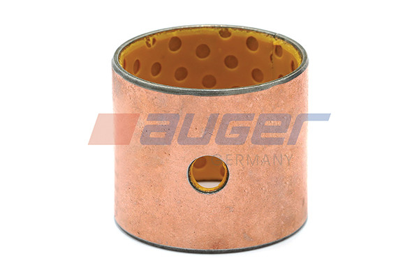 56594 AUGER