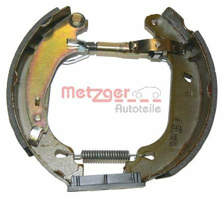 MG 715V