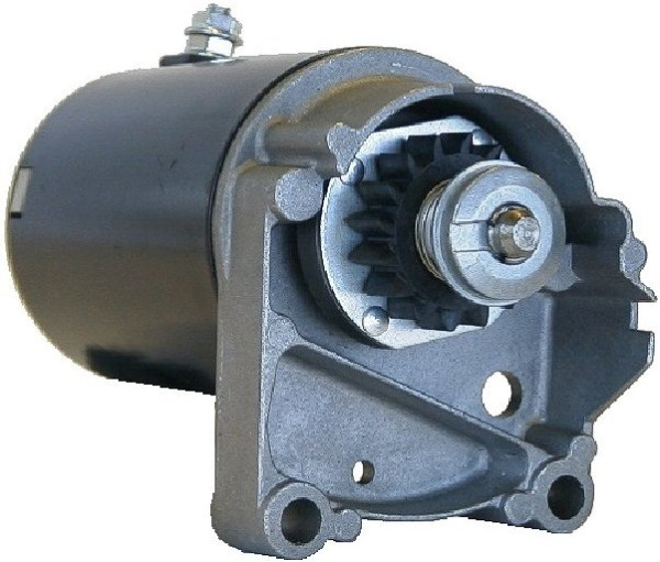 F 032 112 242
