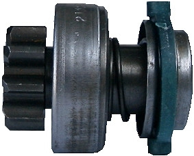F 032 230 349