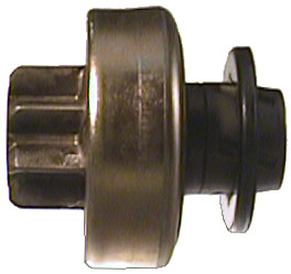 F 032 138 113
