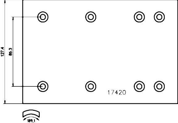 1742001