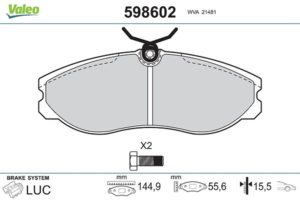 598602