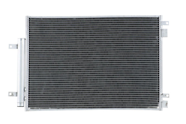 WCD00449