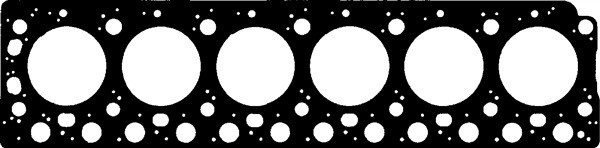 1001427513