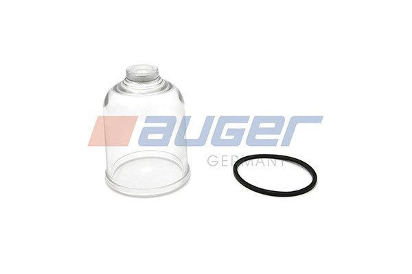 76802 AUGER