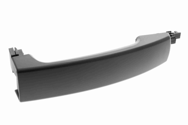 V48-85-0002