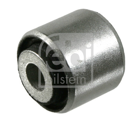 21132 FEBI BILSTEIN