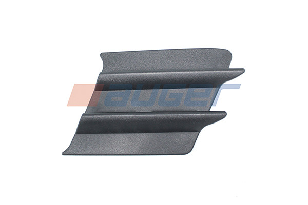 86209 AUGER